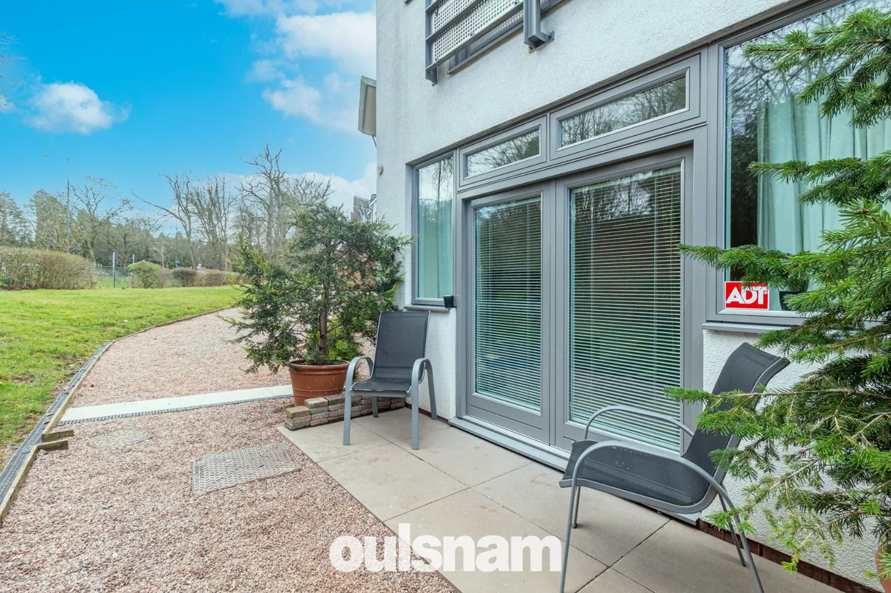 Middlepark Drive, Northfield, Birmingham, West Midlands, B31 2FQ, photo 11