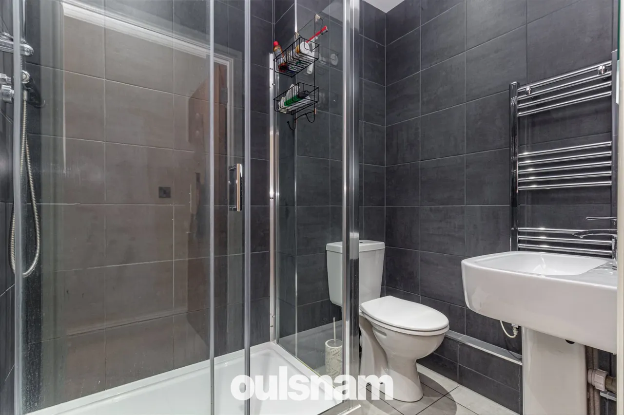 Middlepark Drive, Northfield, Birmingham, West Midlands, B31 2FQ, photo 7