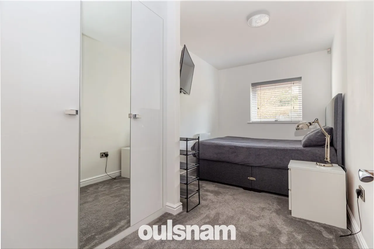 Middlepark Drive, Northfield, Birmingham, West Midlands, B31 2FQ, photo 9