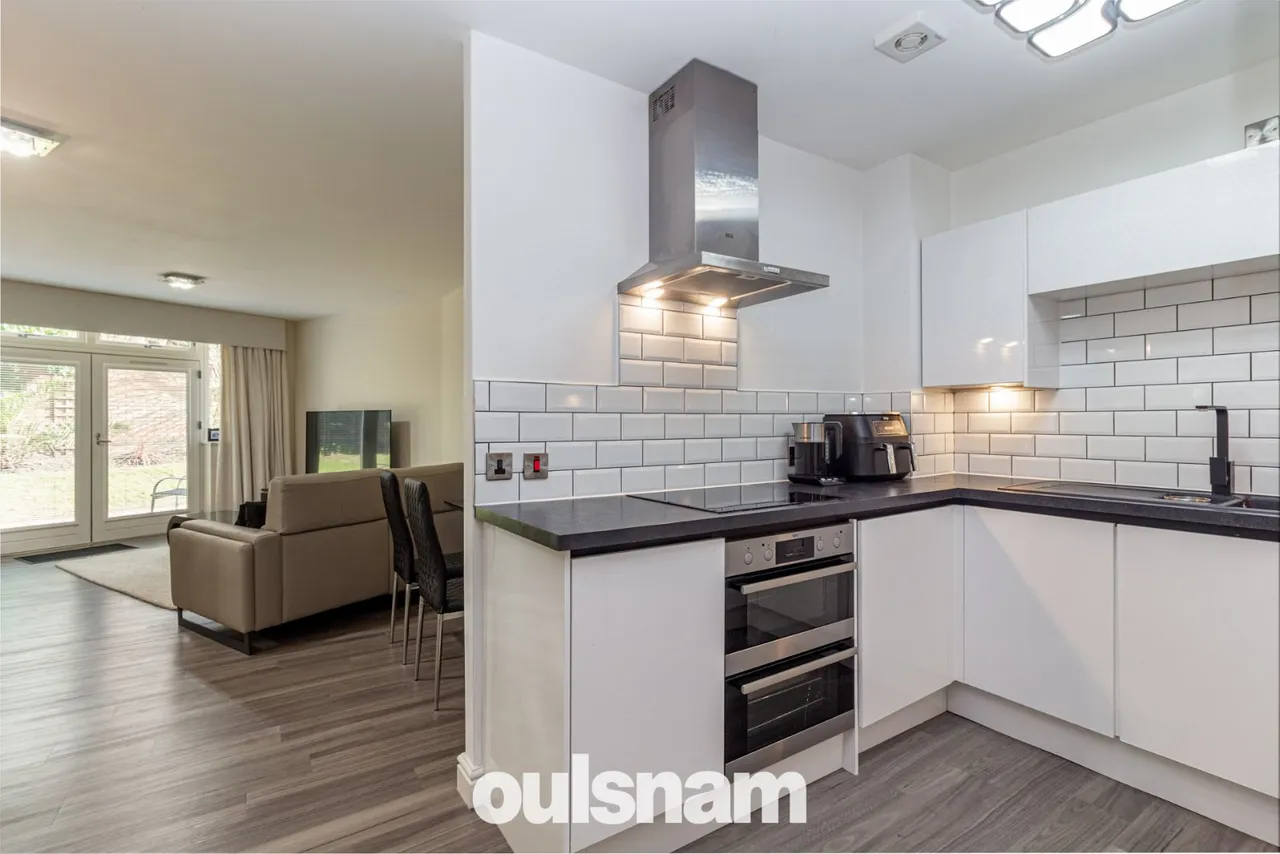 Middlepark Drive, Northfield, Birmingham, West Midlands, B31 2FQ, photo 3