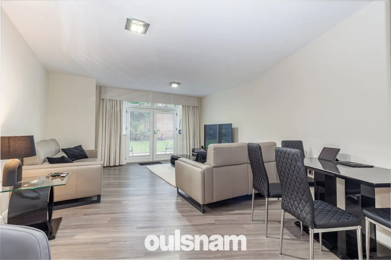 Middlepark Drive, Northfield, Birmingham, West Midlands, B31 2FQ, photo 4