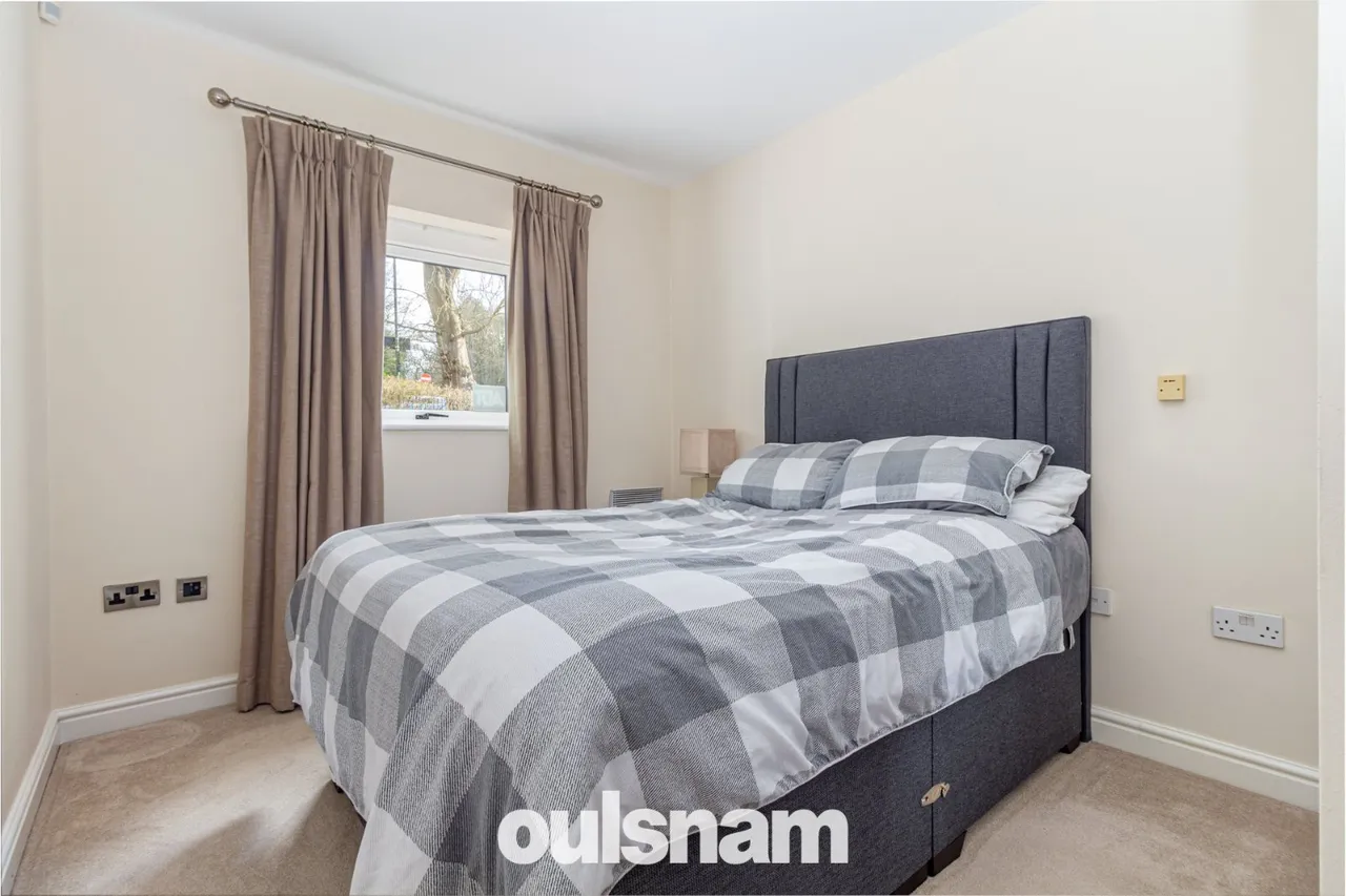Middlepark Drive, Northfield, Birmingham, West Midlands, B31 2FQ, photo 6