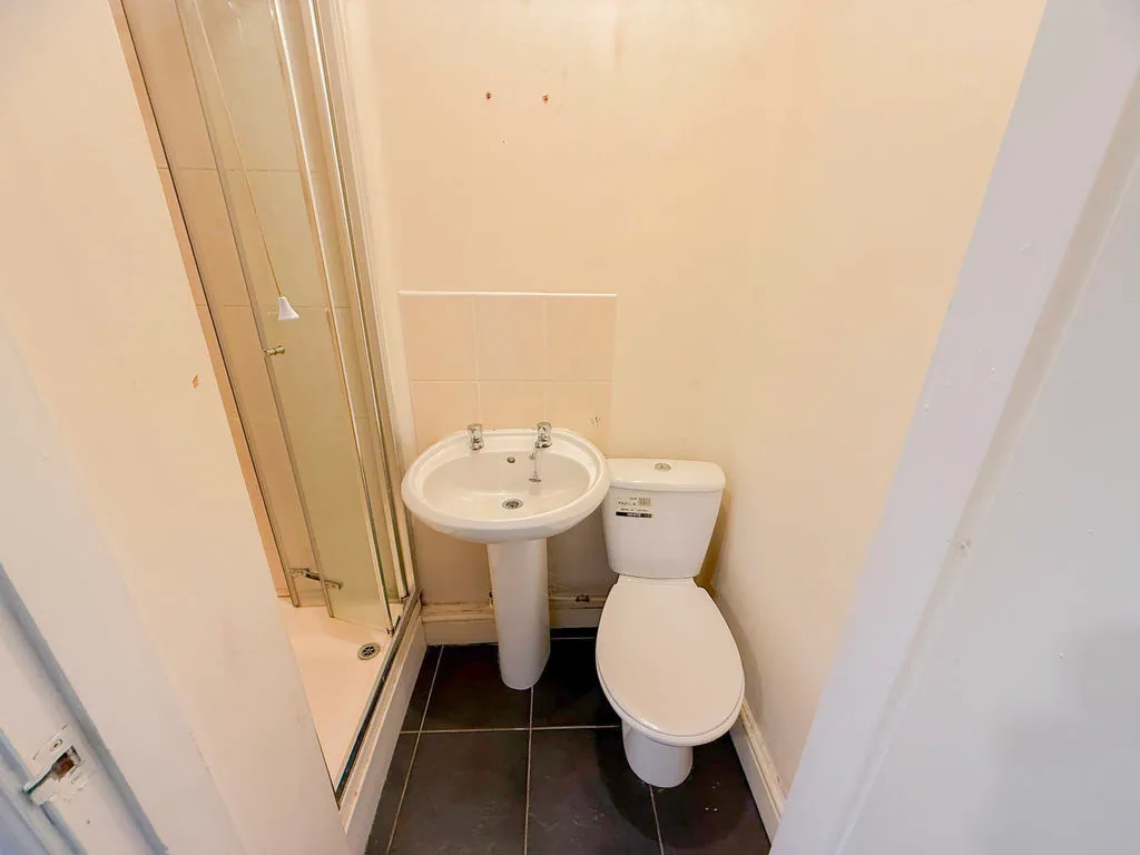 Johnson Road, Erdington, B23, photo 11
