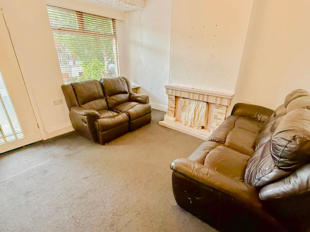 Johnson Road, Erdington, B23, photo 12