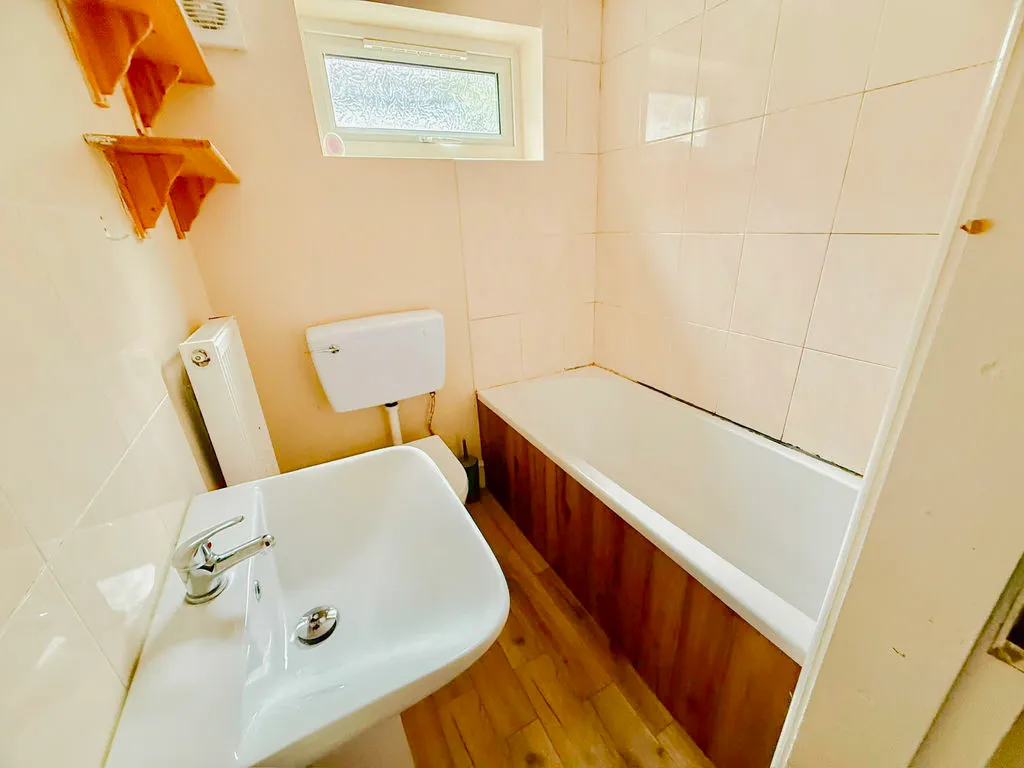 Johnson Road, Erdington, B23, photo 6