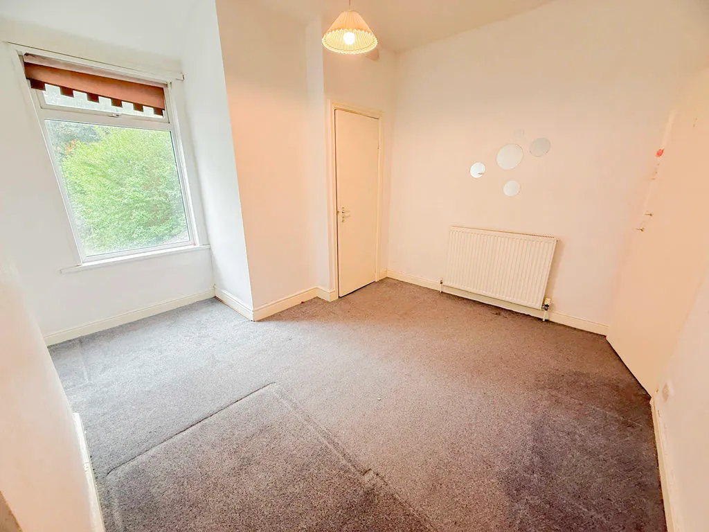 Johnson Road, Erdington, B23, photo 17