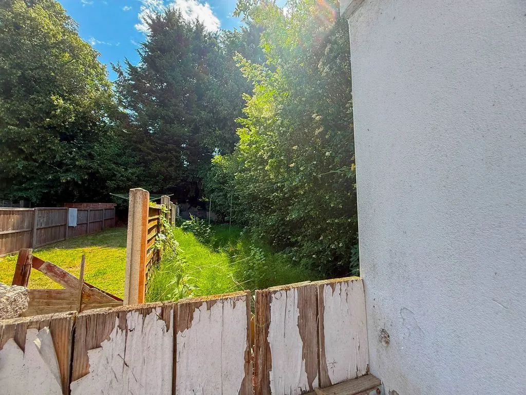 Johnson Road, Erdington, B23, photo 7