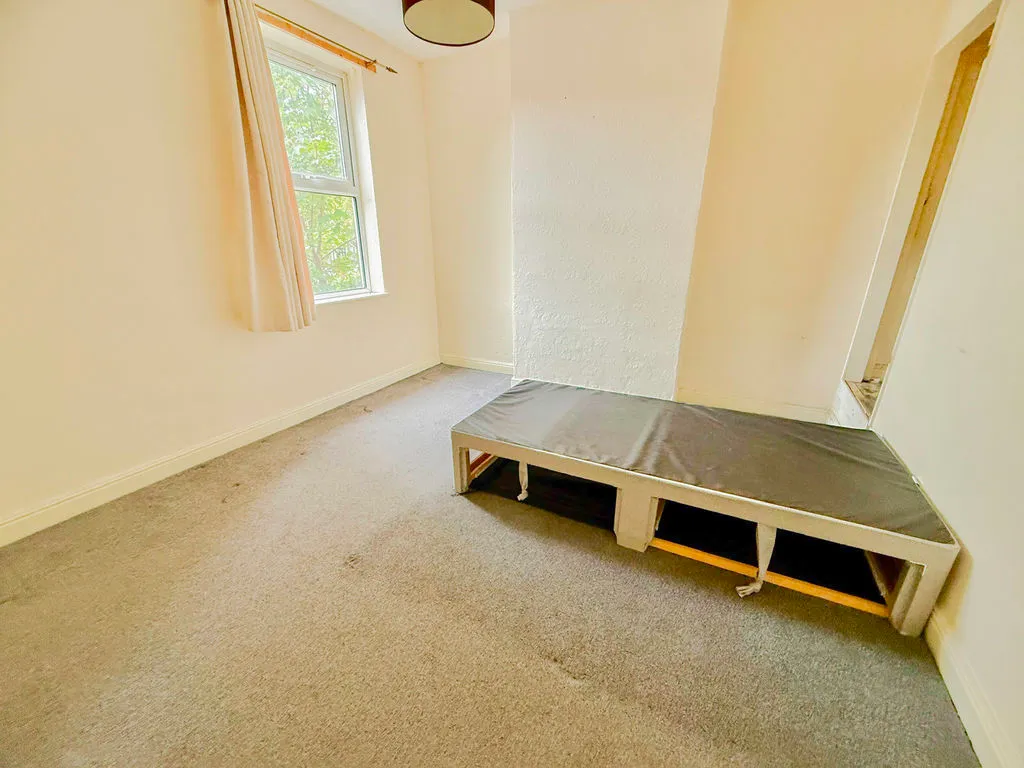 Johnson Road, Erdington, B23, photo 13