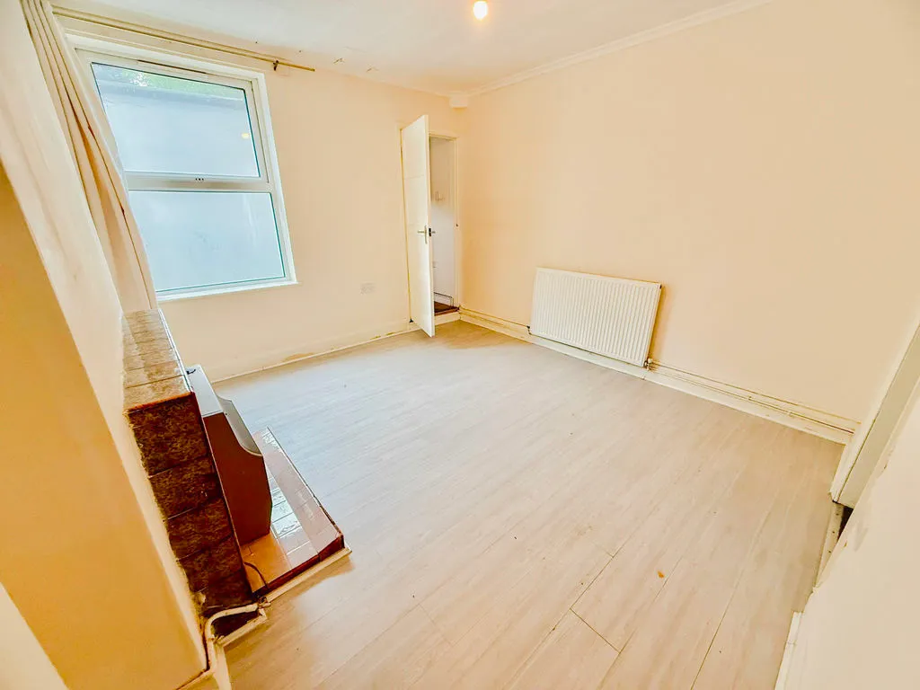 Johnson Road, Erdington, B23, photo 15