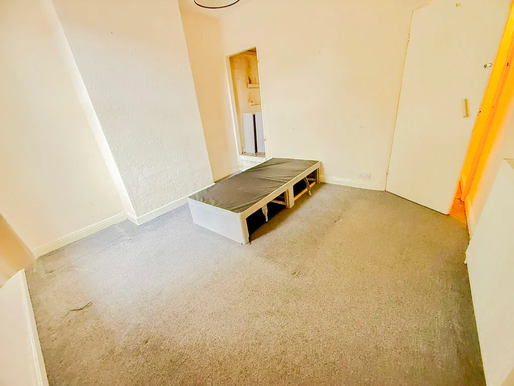Johnson Road, Erdington, B23, photo 9