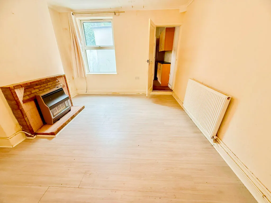 Johnson Road, Erdington, B23, photo 14