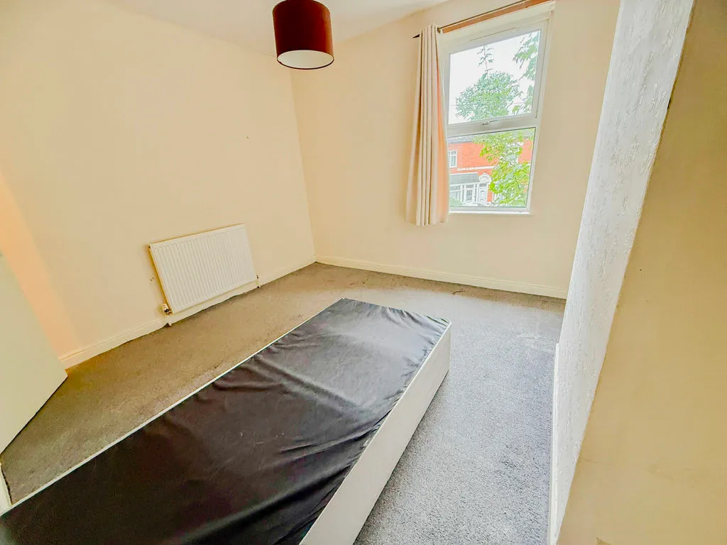 Johnson Road, Erdington, B23, photo 18