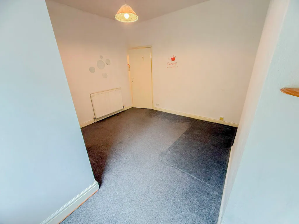 Johnson Road, Erdington, B23, photo 10