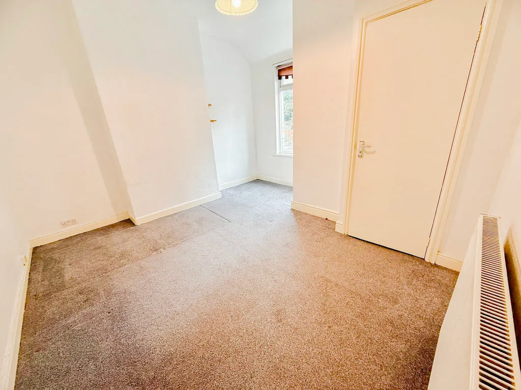 Johnson Road, Erdington, B23, photo 8