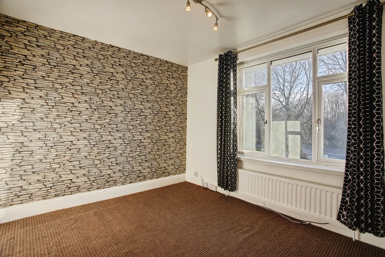Whitemere Gardens, Gateshead, NE10, photo 11