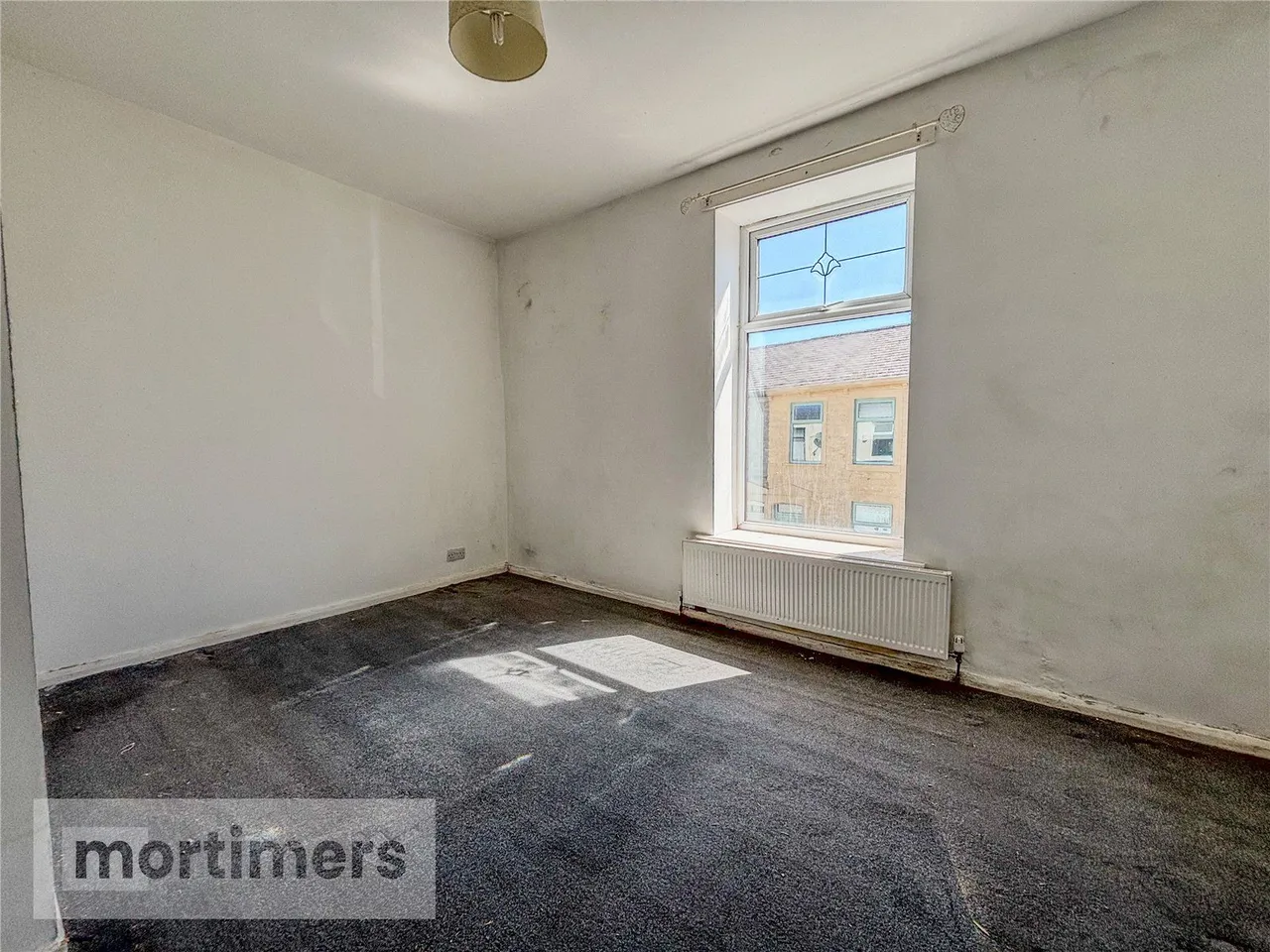 Clarke Street, Rishton, BB1, photo 10