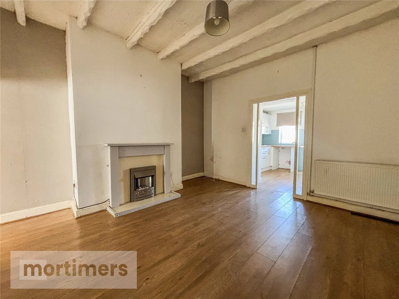Clarke Street, Rishton, BB1, photo 7