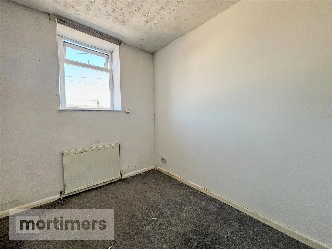 Clarke Street, Rishton, BB1, photo 12