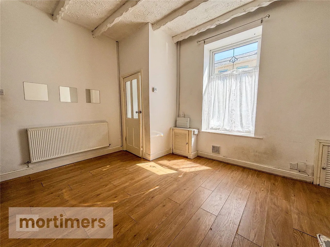 Clarke Street, Rishton, BB1, photo 4