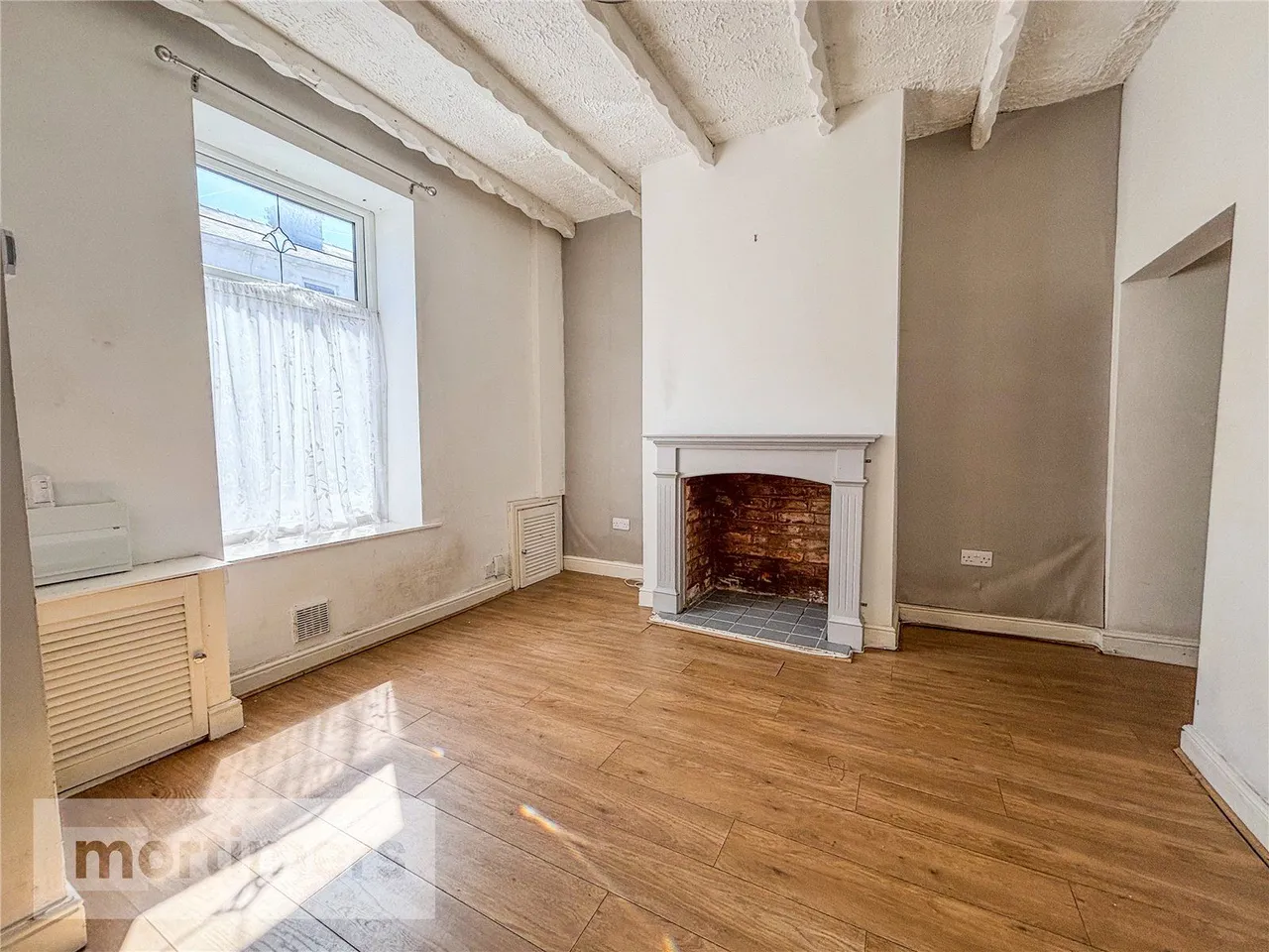 Clarke Street, Rishton, BB1, photo 5