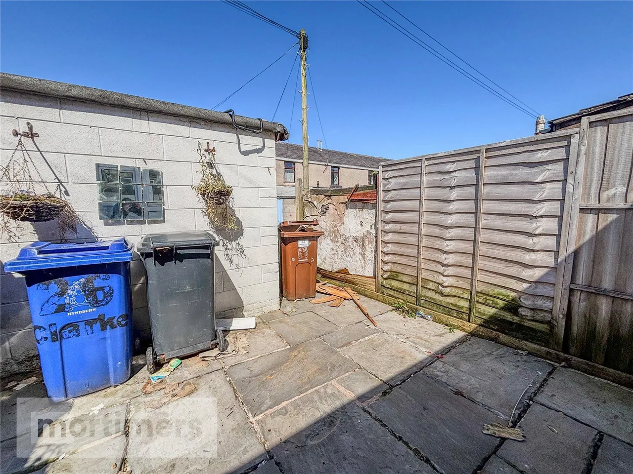 Clarke Street, Rishton, BB1, photo 9