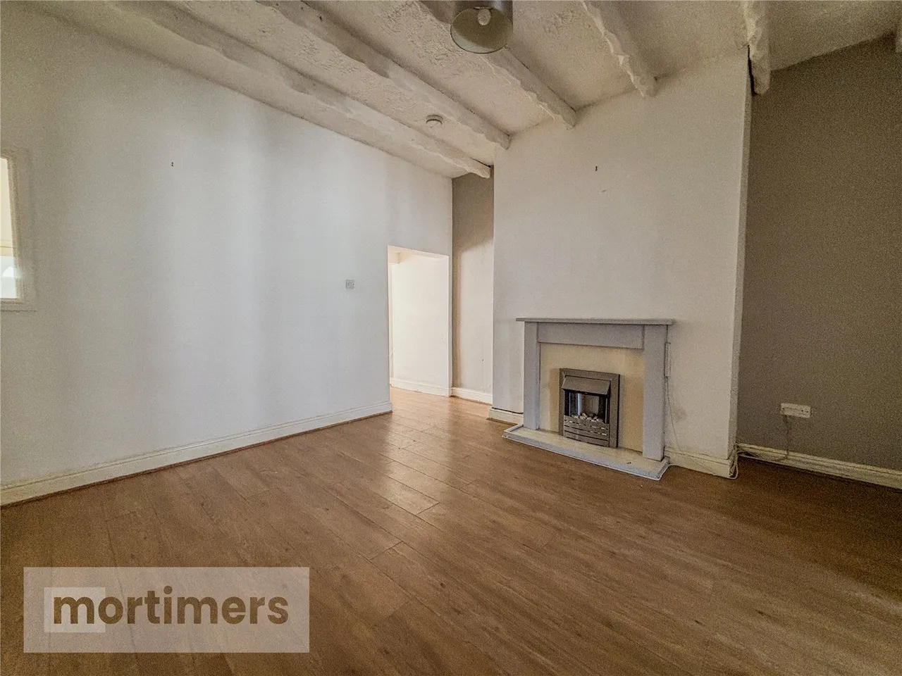 Clarke Street, Rishton, BB1, photo 6