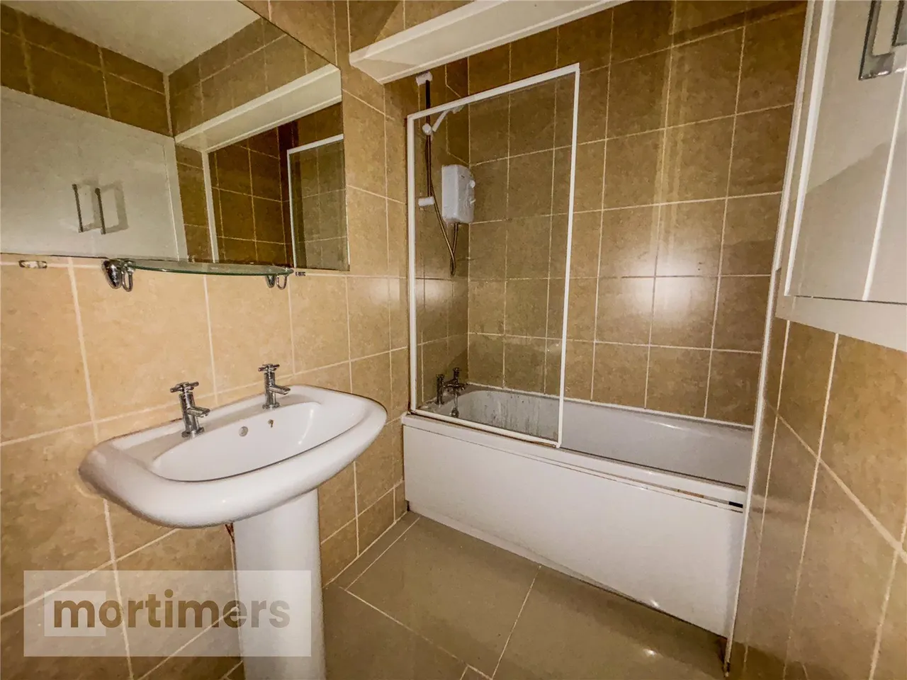 Clarke Street, Rishton, BB1, photo 15