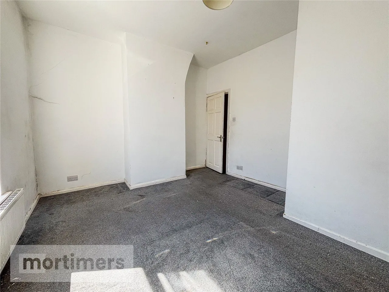 Clarke Street, Rishton, BB1, photo 11