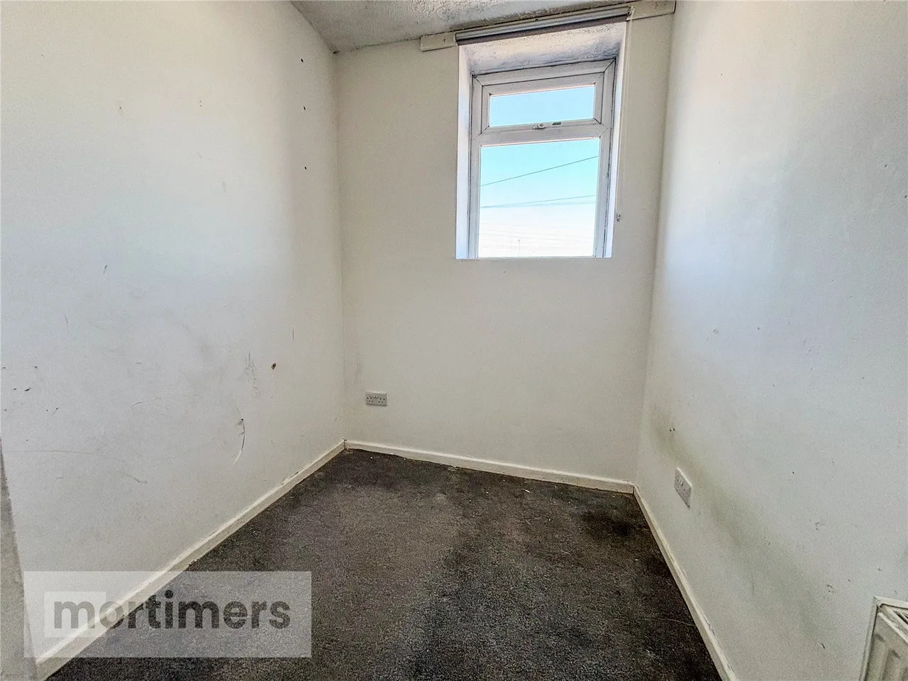 Clarke Street, Rishton, BB1, photo 14