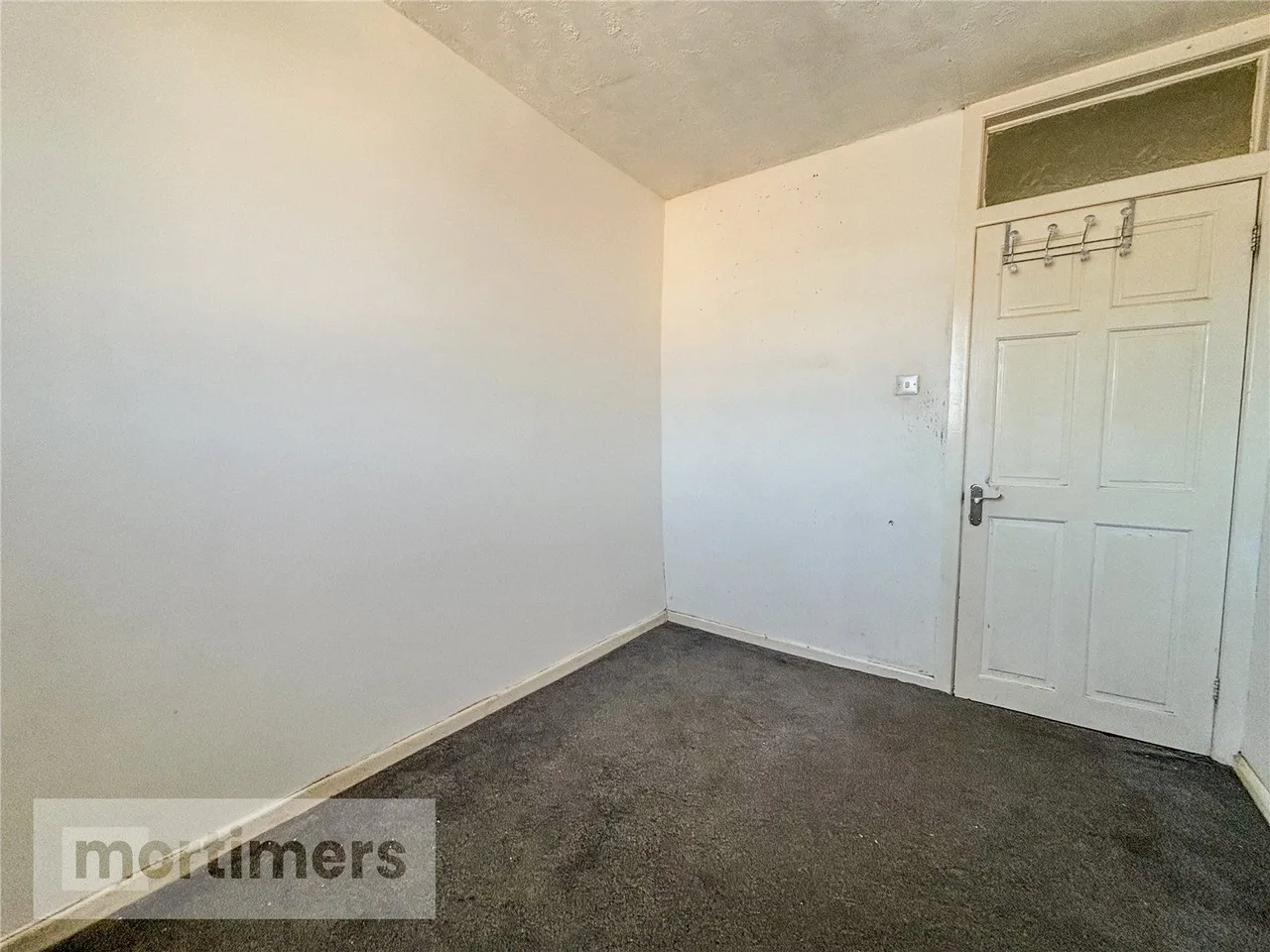 Clarke Street, Rishton, BB1, photo 13