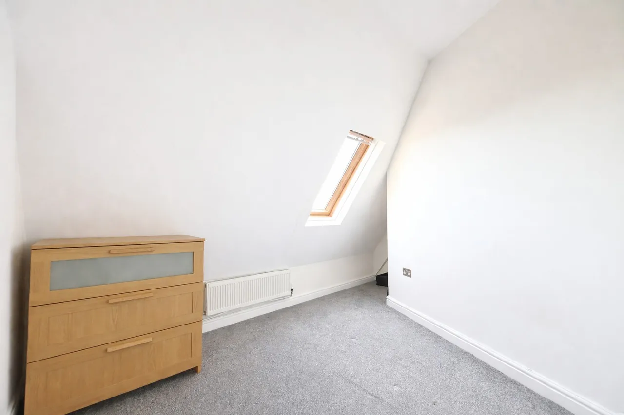 Meribel Square, Prescot, L34, photo 6