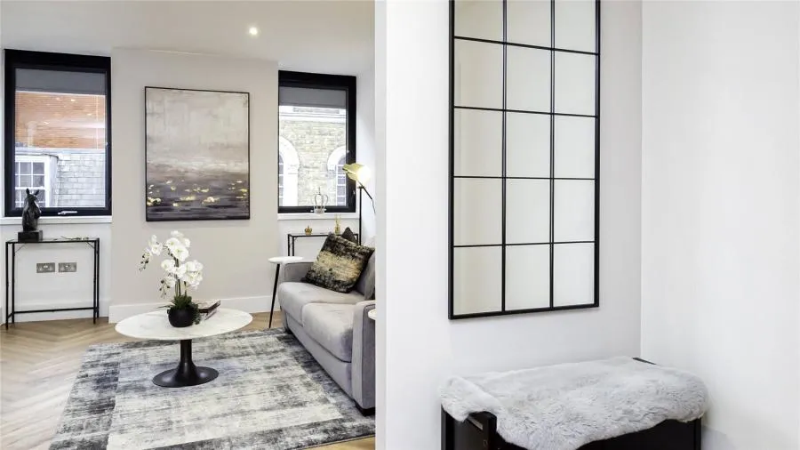 Peascod Street, Windsor, SL4, photo 9