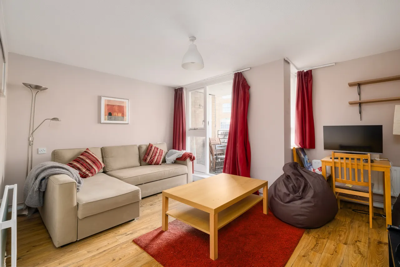 St. Katharines Way, London, E1W, photo 12