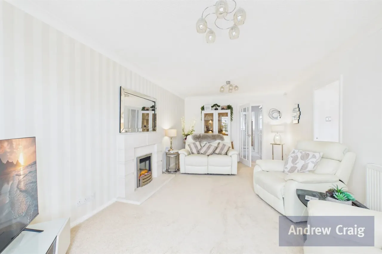 Patterdale Close, East Boldon, NE36, photo 5