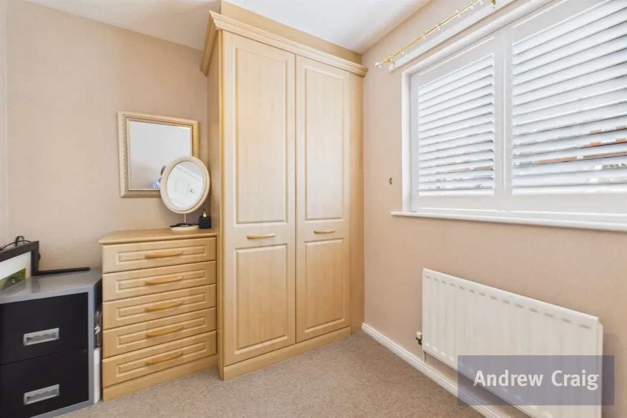 Patterdale Close, East Boldon, NE36, photo 12