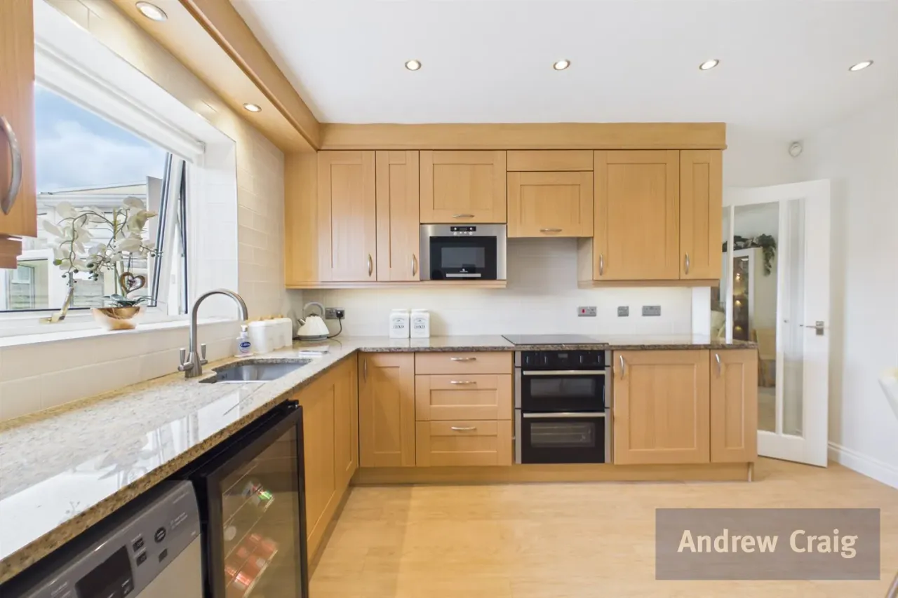 Patterdale Close, East Boldon, NE36, photo 6