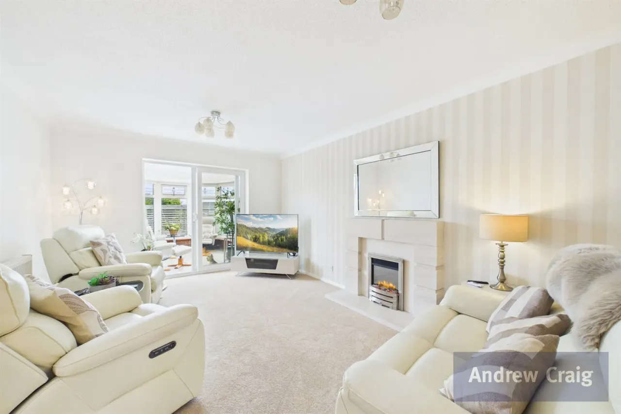 Patterdale Close, East Boldon, NE36, photo 2