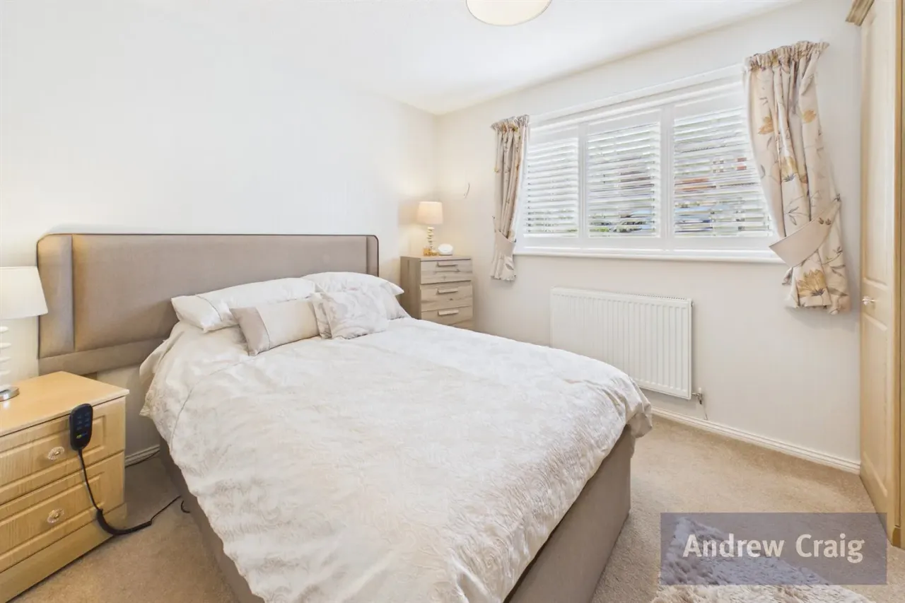 Patterdale Close, East Boldon, NE36, photo 9