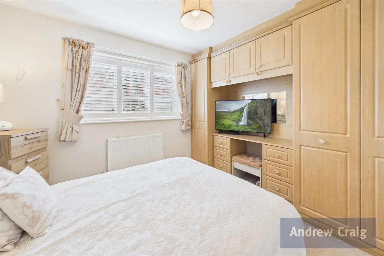 Patterdale Close, East Boldon, NE36, photo 10