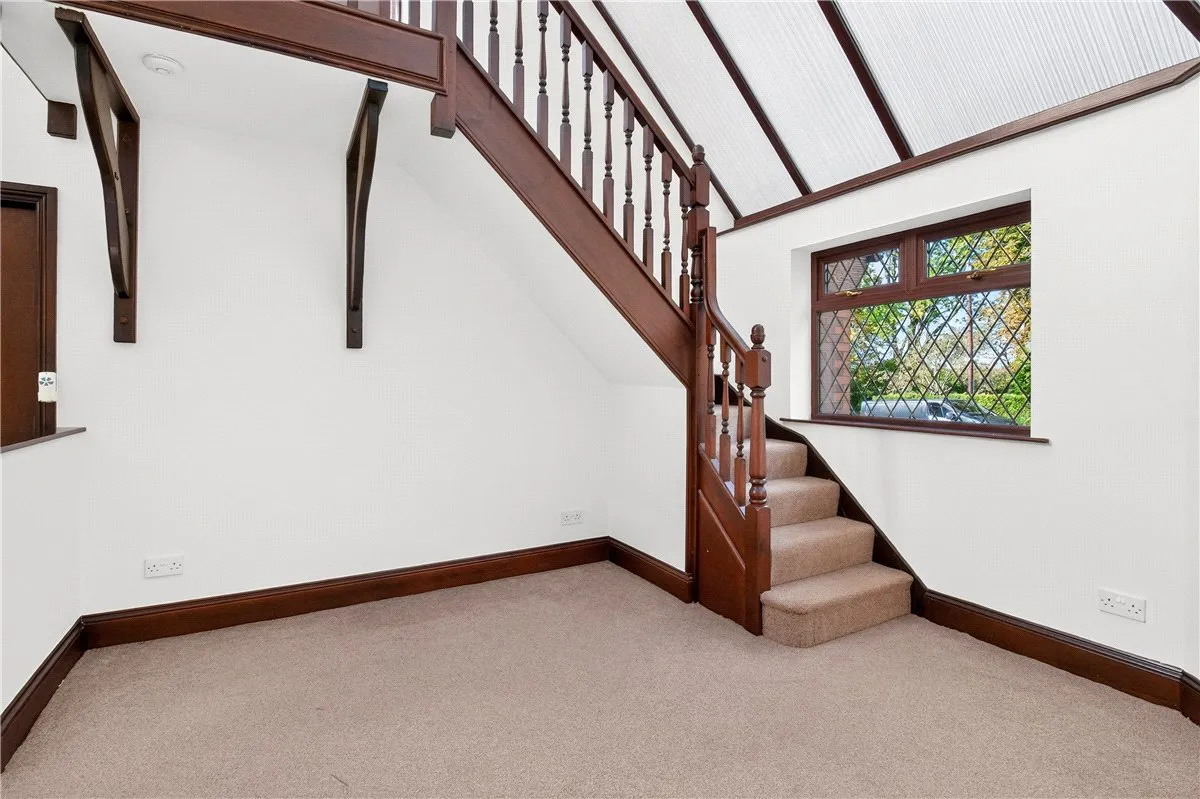 Mount Edge, Hopton, ST18, photo 7