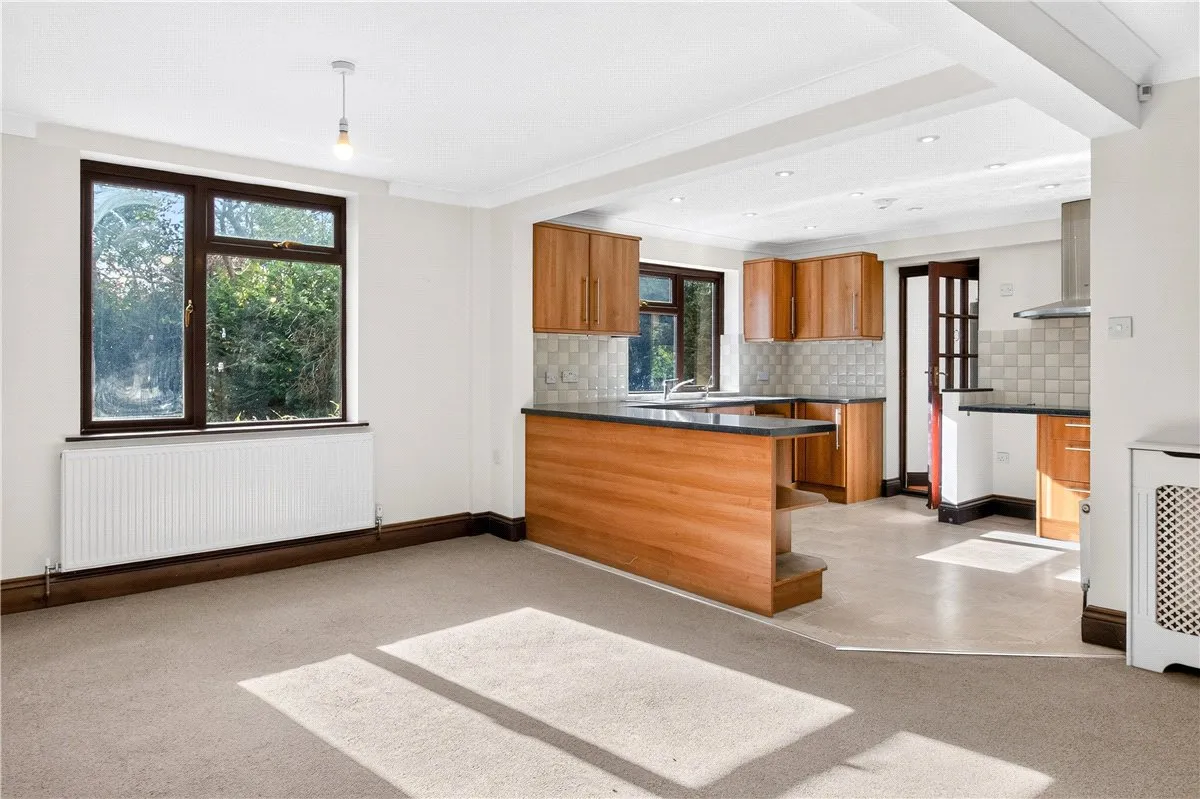 Mount Edge, Hopton, ST18, photo 4