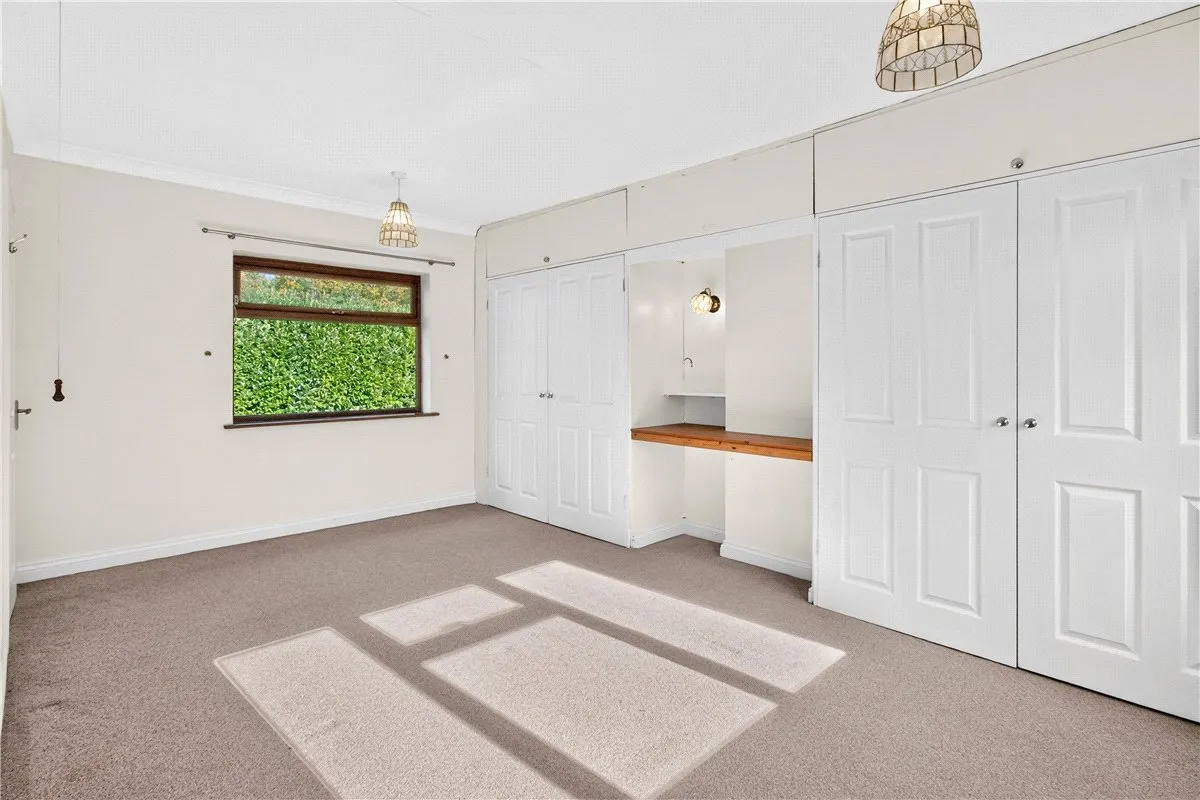 Mount Edge, Hopton, ST18, photo 11