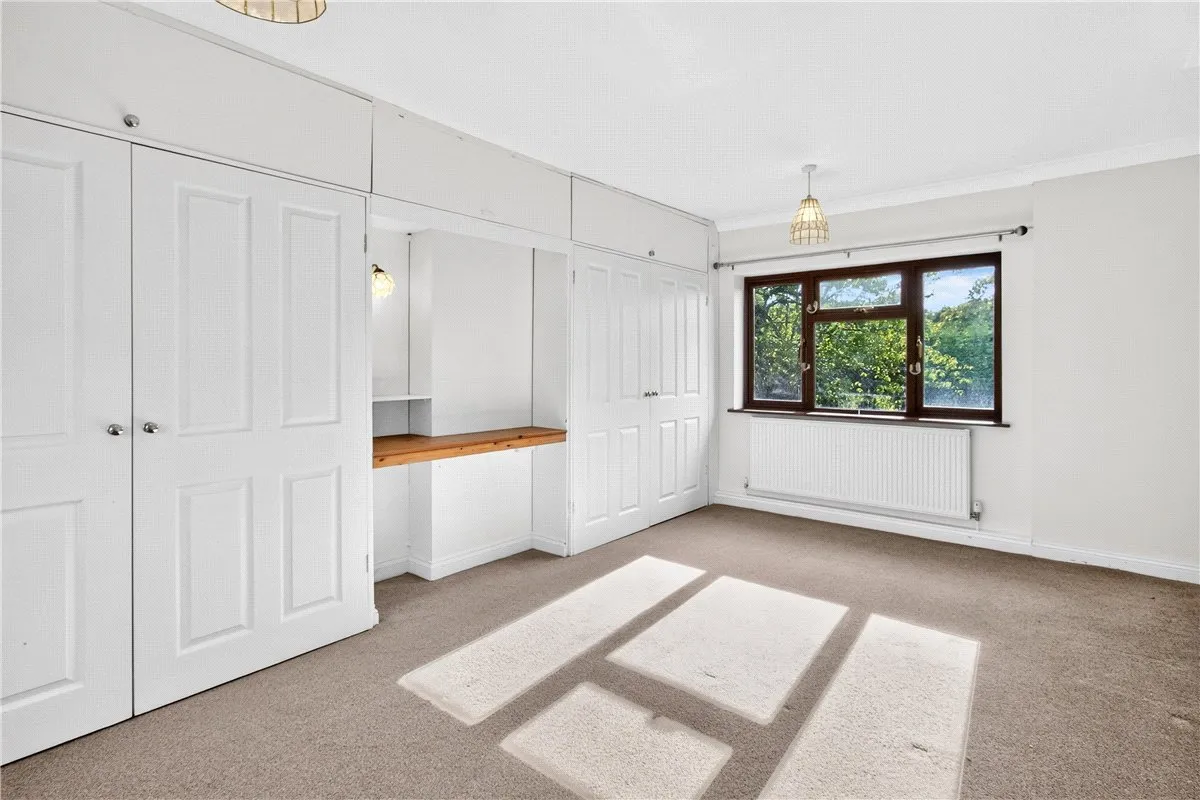 Mount Edge, Hopton, ST18, photo 12