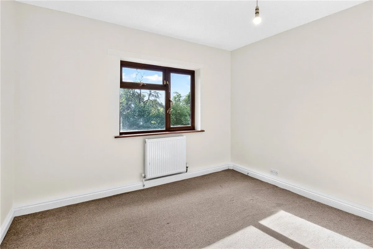 Mount Edge, Hopton, ST18, photo 8