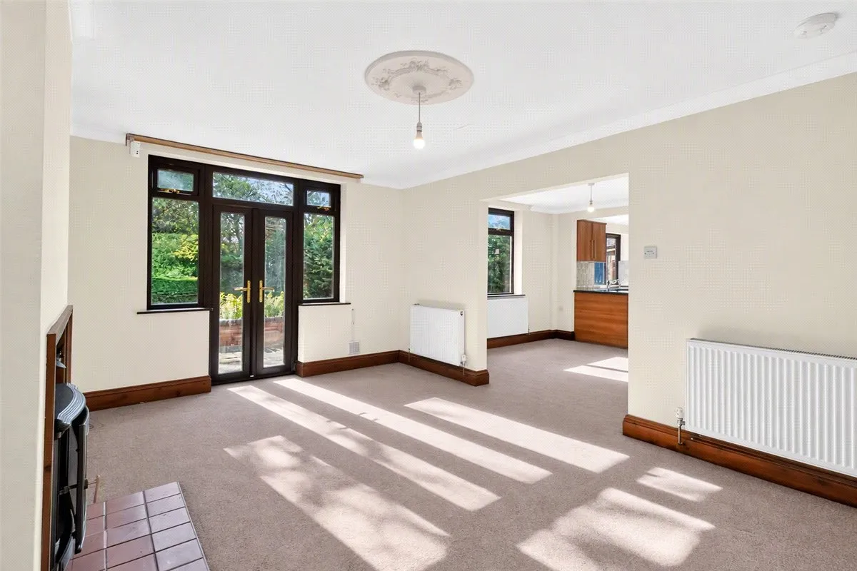 Mount Edge, Hopton, ST18, photo 3