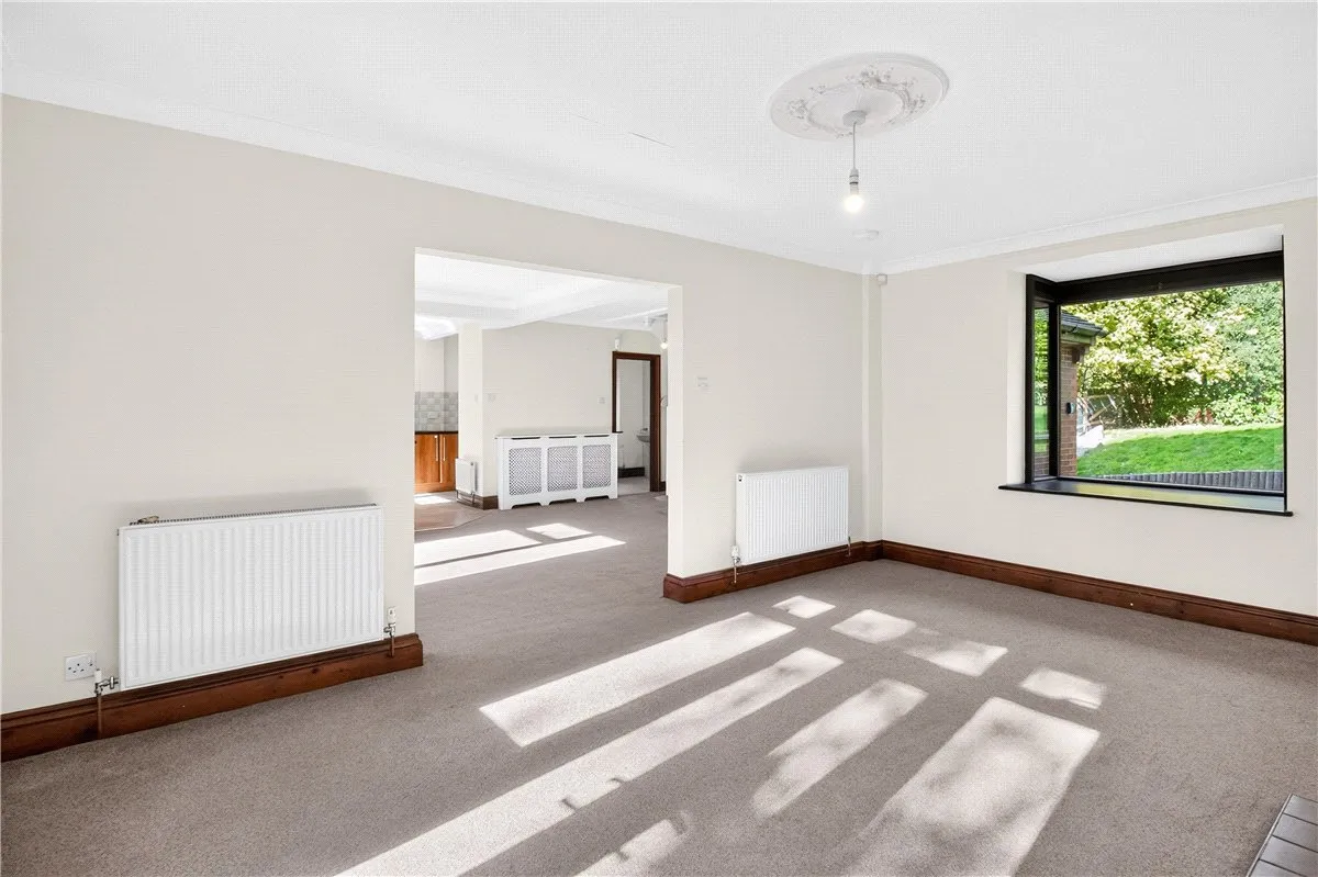 Mount Edge, Hopton, ST18, photo 5