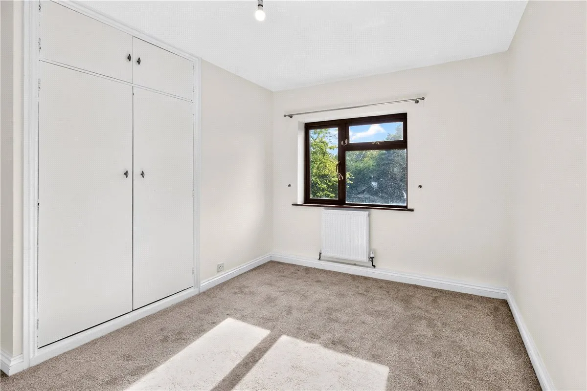Mount Edge, Hopton, ST18, photo 9