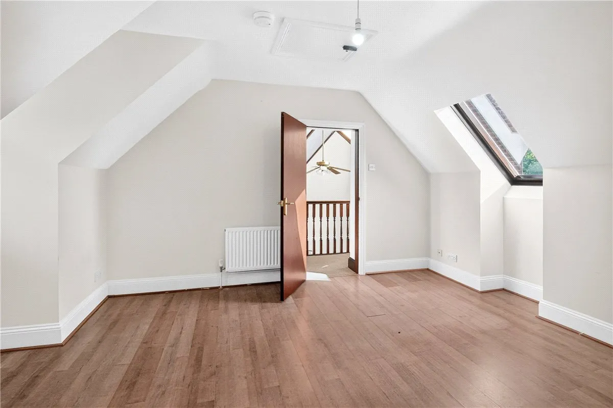 Mount Edge, Hopton, ST18, photo 13