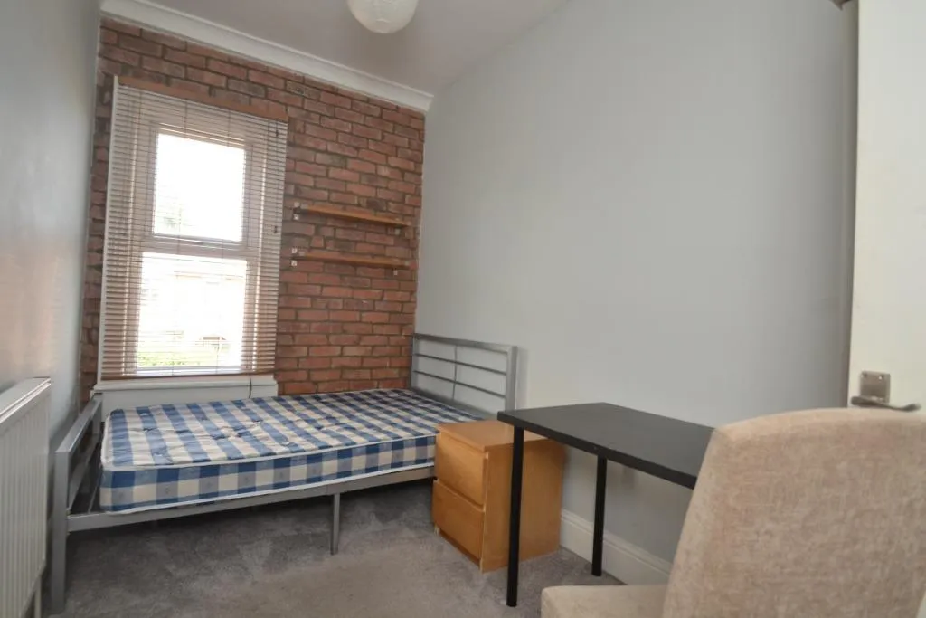 Old Moat Lane, Withington, M20, photo 13