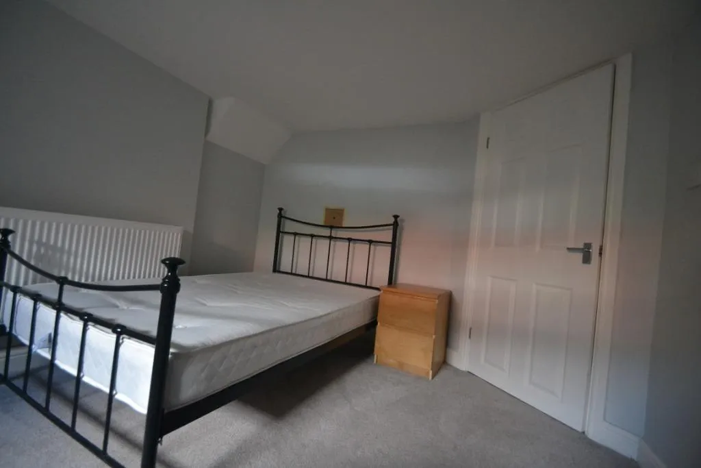 Old Moat Lane, Withington, M20, photo 6